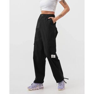 Jordan Nike Women's Utility Pant - Black XS